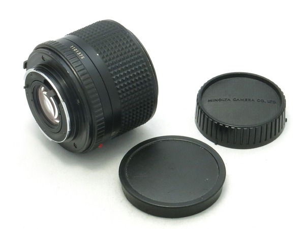 minolta_new_md_28mm_02