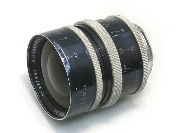 angenieux_35mm_type_r1_exakta_c