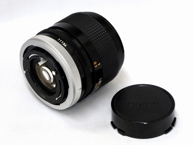 canon_fd_28mm_ssc_b