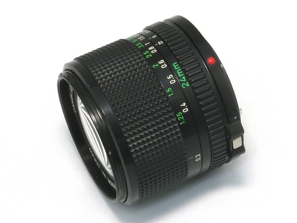 canon_new_fd_24mm_02