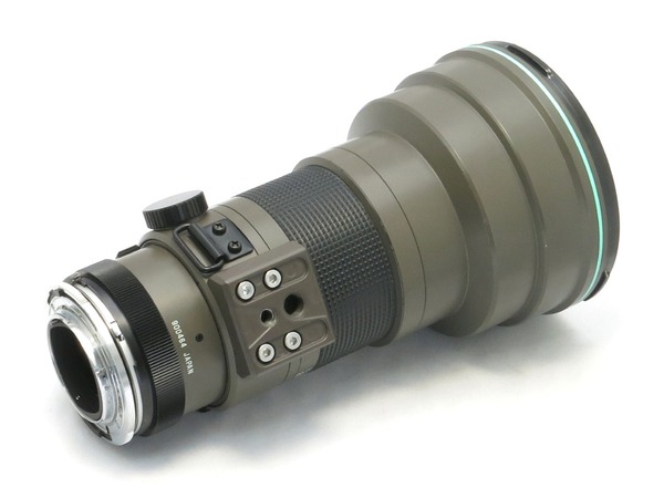 tamron_sp_300mm_60b_02