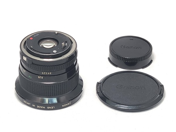 canon_new_fd_20mm_c
