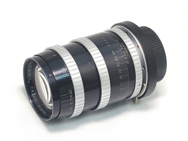 angenieux_90mm_type_y12_l39_a