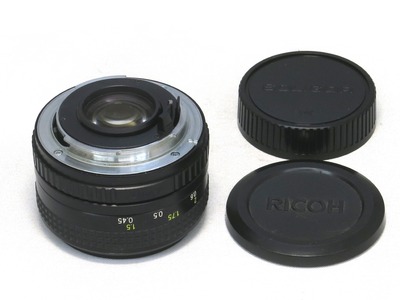 ricoh_xr_rikenon_50mm_pk_b