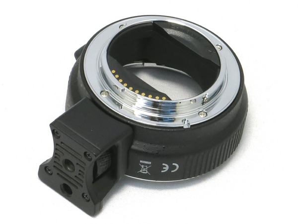 commlite_cm-ef-nex_b_comix_c