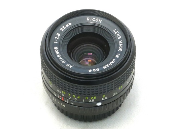 ricoh_xr_rikenon_35mm_b