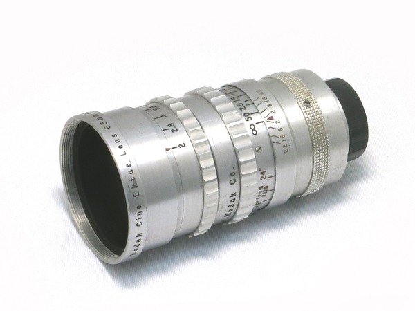 kodak_cine_ektar_63mm_a