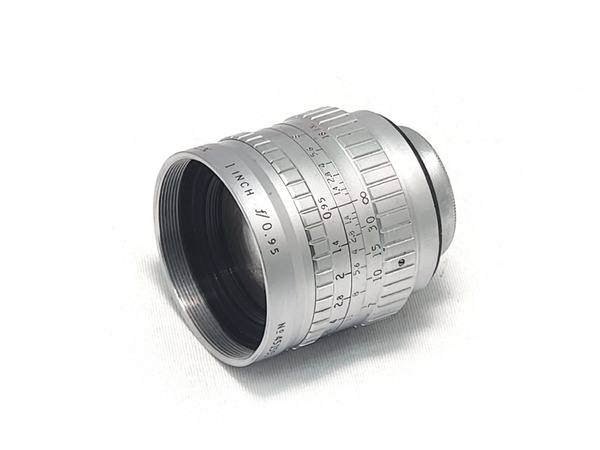 angenieux_cine_25mm_a