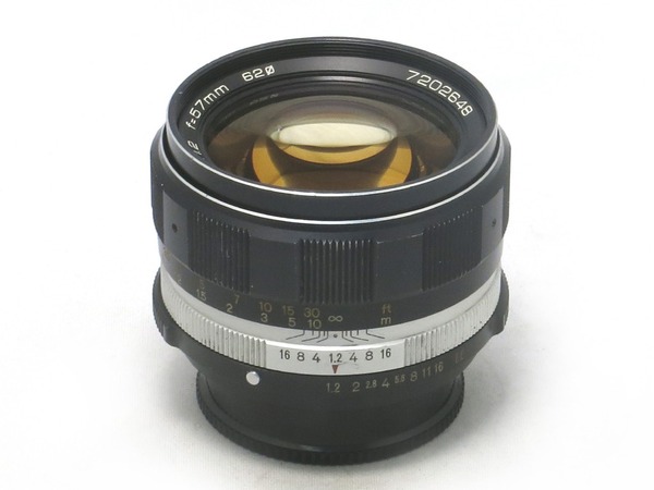 konica_hexanon_57mm_ar_01