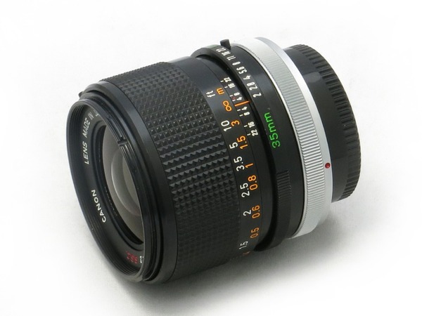 canon_fd_35mm_ssc_ii_a