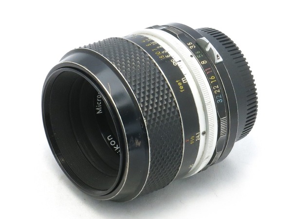 nikon_auto_nikkor_55mm_01