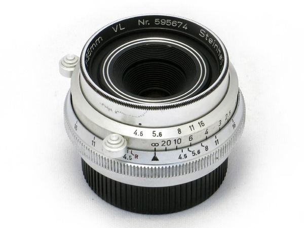 steinheil_orthostigmat_35mm_vl_l39_01