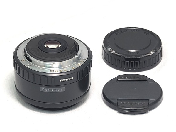 pentax_smc-fa_28mm_soft_02