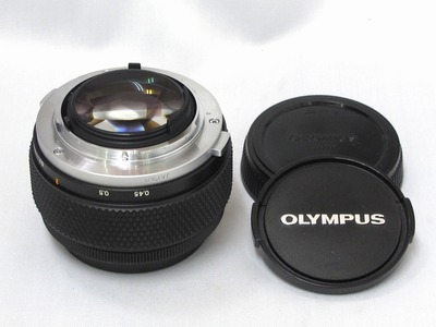 olympus_om_50mm_b
