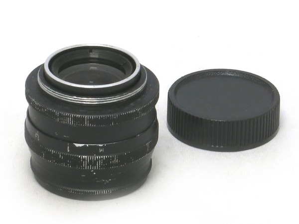 jupiter-3_50mm_l39_02