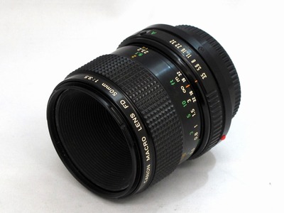 canon_newfd_50mm_macro_a