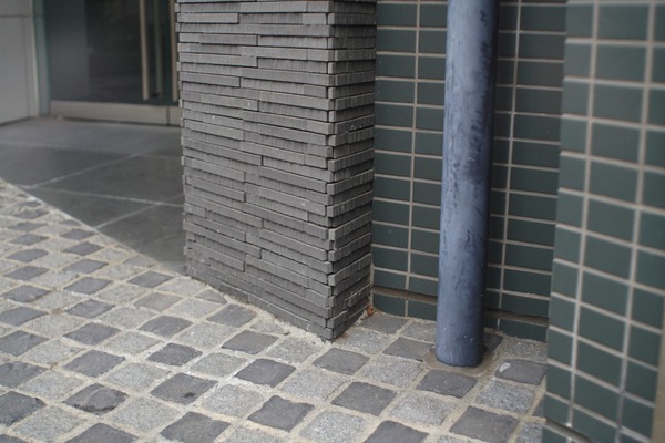 mir-26b_45mm_pentacon6_sony_a7r_ii