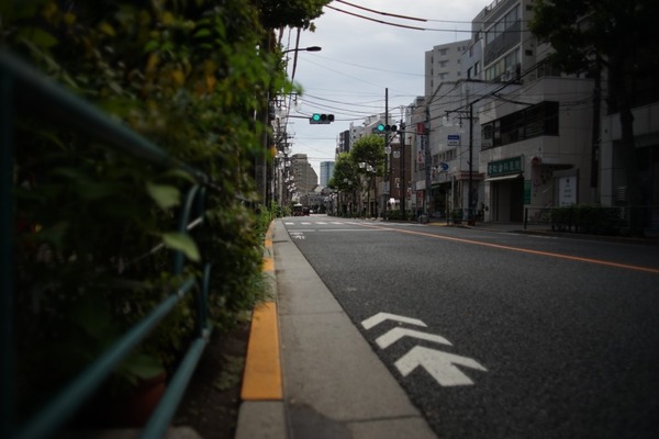 minolta_new_md_28mm_sony_a7_a