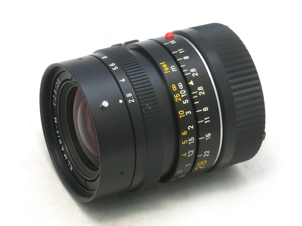 leica_elmarit_28mm_lm_70th_a