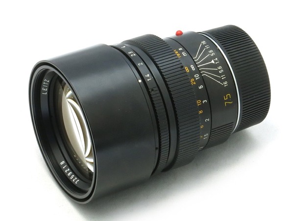 leica_summilux_75mm_lm_a