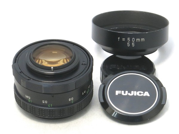 fujifilm_ebc_fujinon_50mm_m42_b
