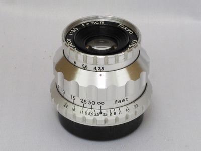 topcor-k_50mm_a