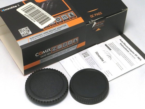 commlite_cm-ef-nex_b_comix_d