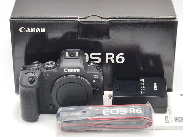 canon_eos_r6_f