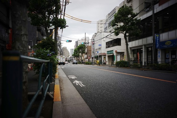 ricoh_gr_28mm_l39_sony_a7