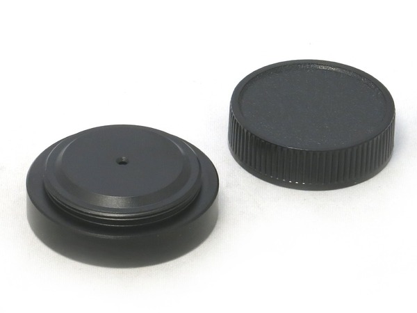 kenko_pinhole_lens_50mm_p_b