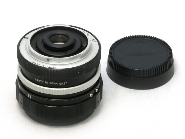 sankyo_w-komura_28mm_nikon-f_c