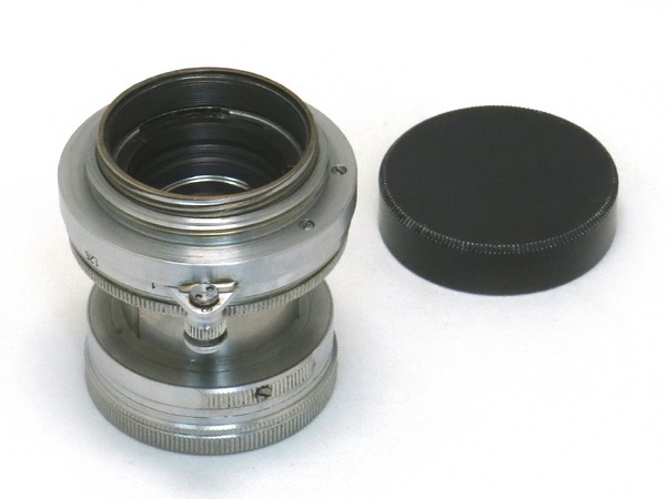 leica_summitar_50mm_l39_c