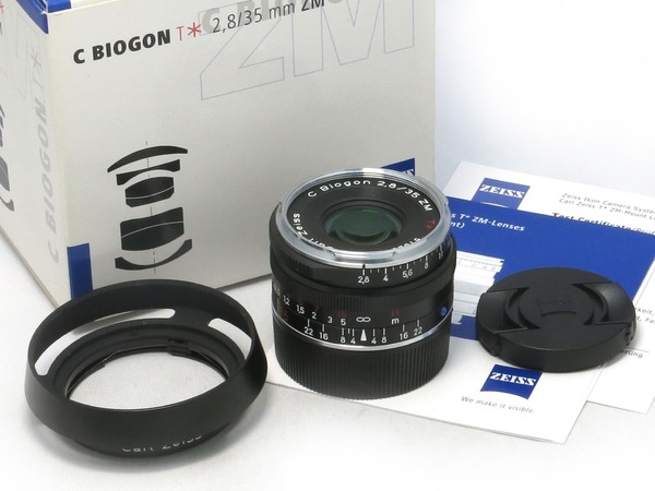 carl_zeiss_c_biogon_35mm_zm_black_c