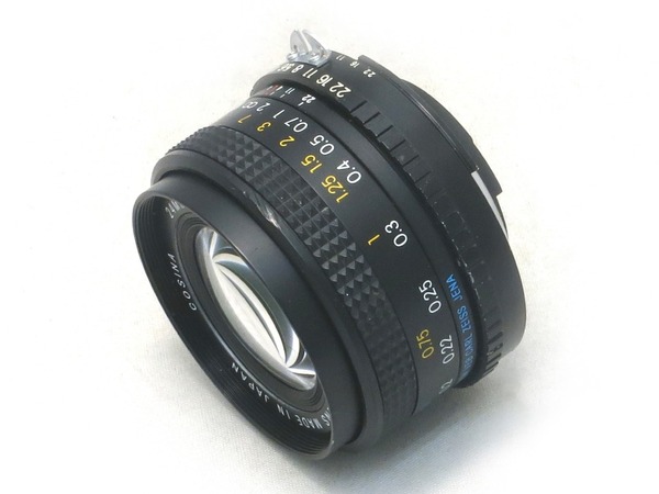 cosina_mc_macro_24mm_nikon-f_d