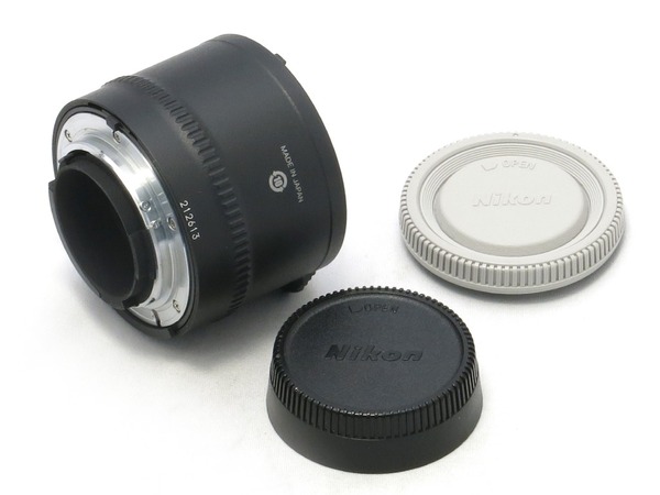 nikon_af-s_tc-20e_iii_b