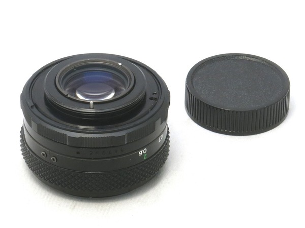 fujifilm_fujinon_55mm_m42_c
