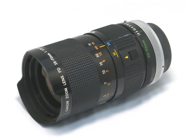 canon_fd_35-70mm_ssc_a