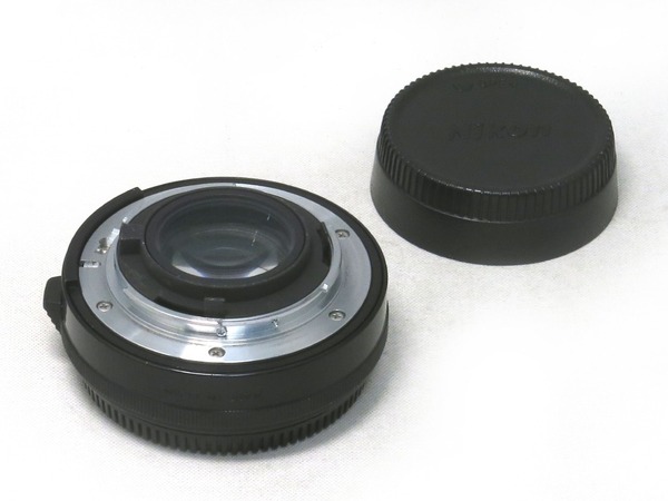 nikon_tc-14a_02