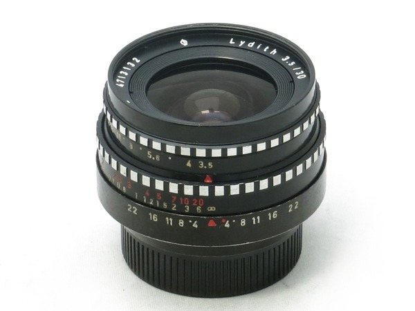 meyer_lydith_30mm_m42_a