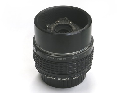 kodak_vpk_01