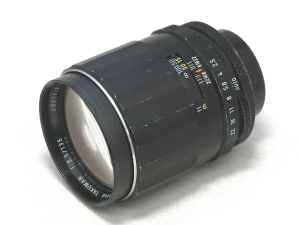 pentax_smc-takumar_135mm_m42_01