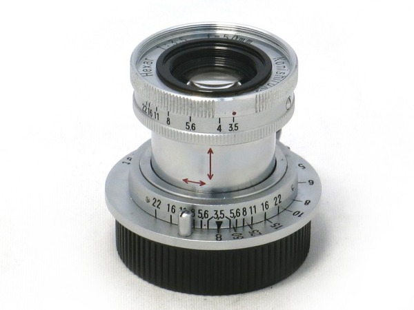 konica_hexar_50mm_l39_a
