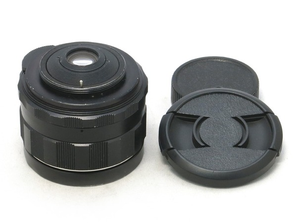 pentax_super-takumar_24mm_m42_c