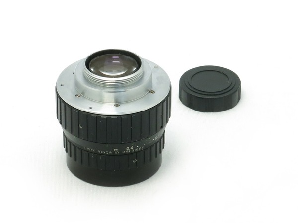 schneider_xenon_25mm_cine_b