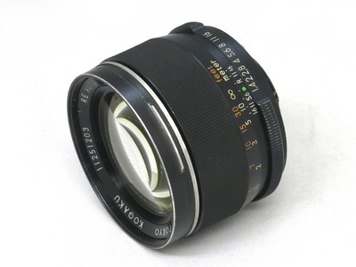 topcon_re_topcor_58mm_01