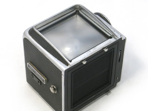 hasselblad_500cplanar_c_80mm_f