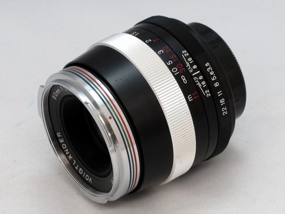 voigtlander_apo-lanthar_90mm_sl_m42_a