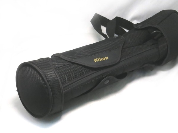 nikon_fieldscope_85_edg_e