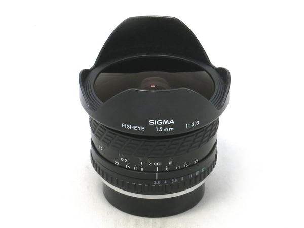 sigma_fisheye_15mm_yc_a