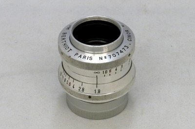 som_berthiot_25mm_cine_a